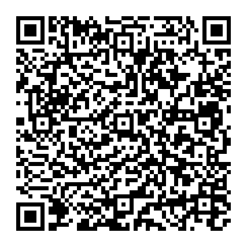 73815137373