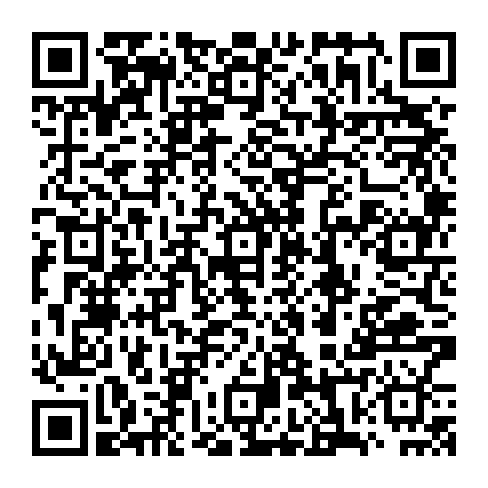 73815137396