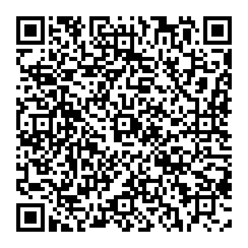 73815137417