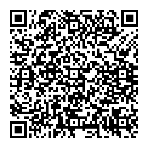 73815137423