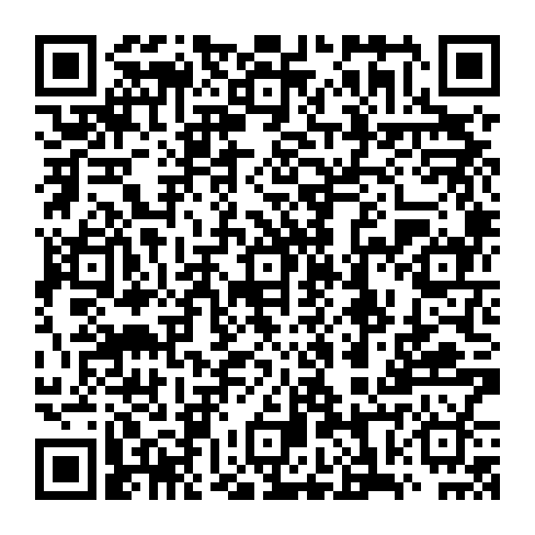 73815137443