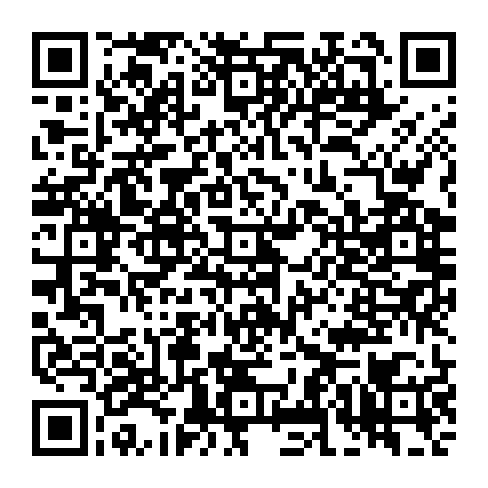 73815137450
