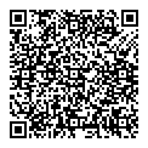 73815137510
