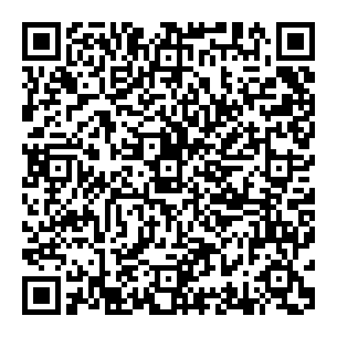 73815137511
