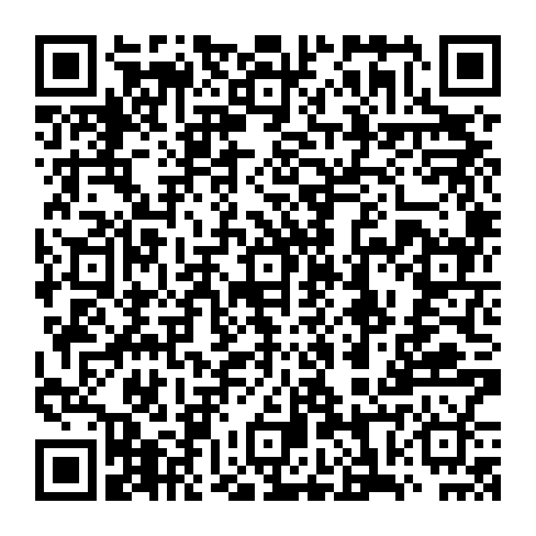 73815137526