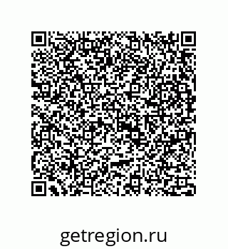 73815138051
