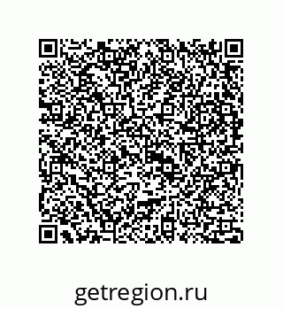 73815138052