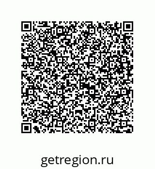 73815138103