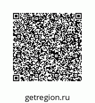 73815138113