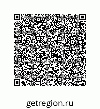 73815138154