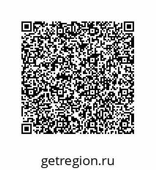 73815138162