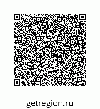73815138166