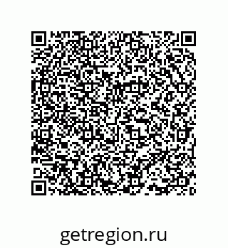 73815138214
