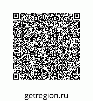 73815138216