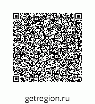 73815138246