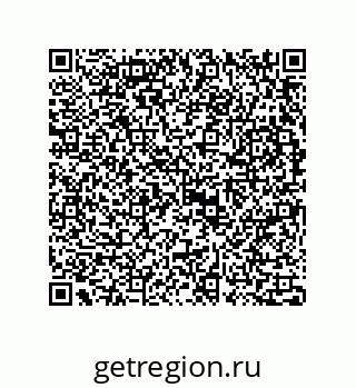 73815138269