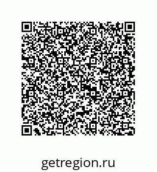 73815138273