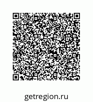73815138276