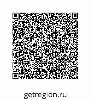 73815138295