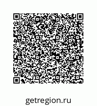 73815138303