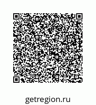 73815138304