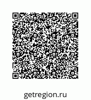 73815138462