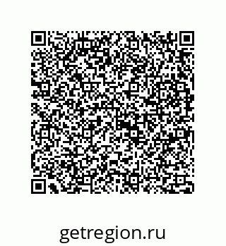 73815138511