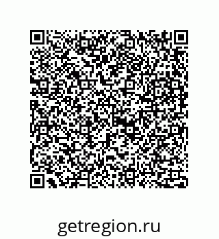 73815138596