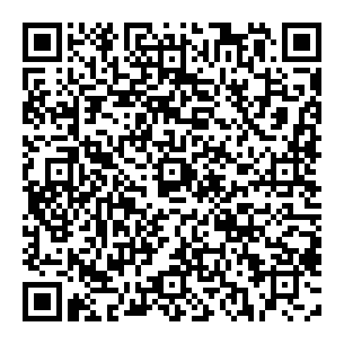 73815139330