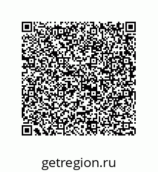 73815139439