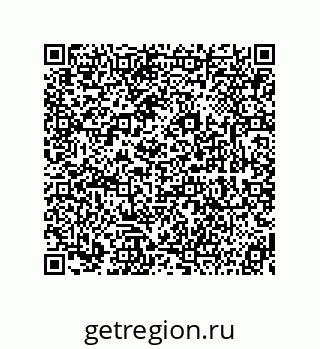 73815222103
