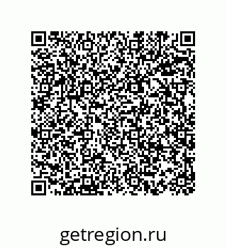 73815222105