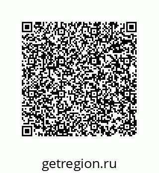 73815222145