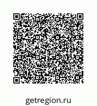 73815222148