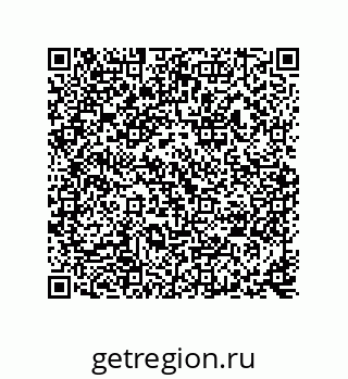 73815222162