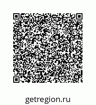 73815222169