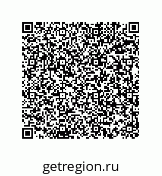 73815222172
