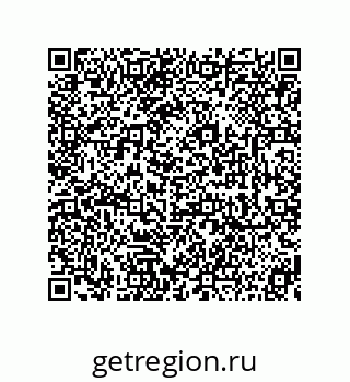 73815222173