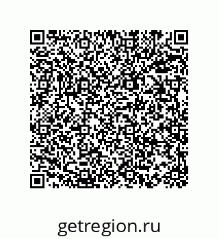 73815222181