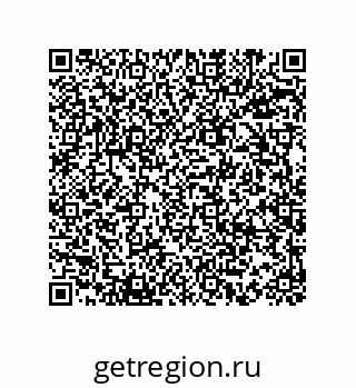 73815222186