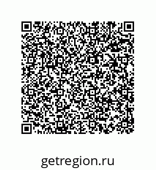 73815222191