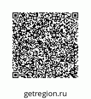 73815222199