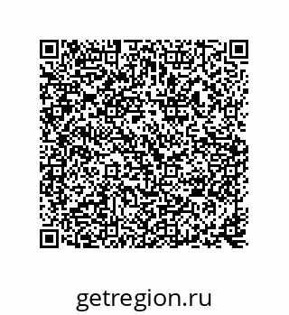 73815222216