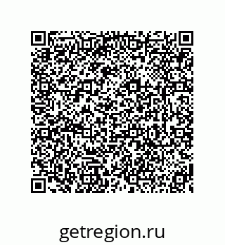 73815222221