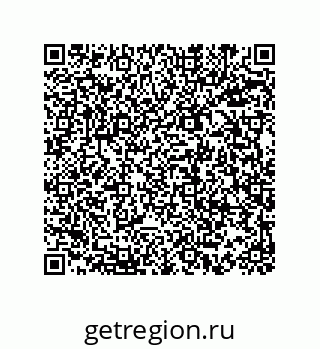 73815222225