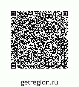 73815222258
