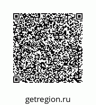 73815222261