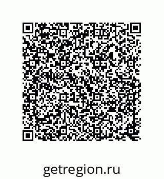 73815222272