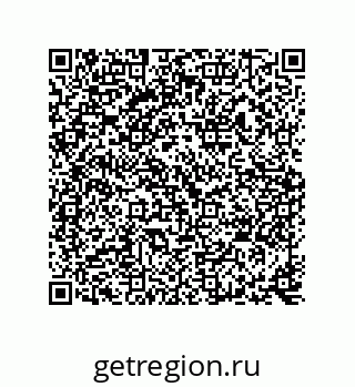 73815222273