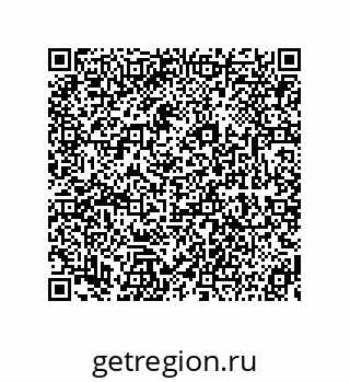 73815222283